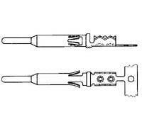 926980-2 | 파츠바다 - 모든 전자부품의 정답