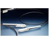 2-2053638-3 | 파츠바다 - 모든 전자부품의 정답