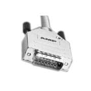 5-1478762-4 | 파츠바다 - 모든 전자부품의 정답