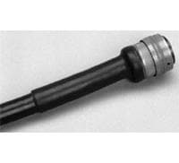 ATUM-3/1-0-STK | 파츠바다 - 모든 전자부품의 정답