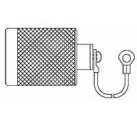 D-600-0083 | 파츠바다 - 모든 전자부품의 정답