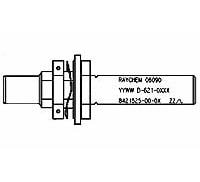 D-621-0423 | 파츠바다 - 모든 전자부품의 정답
