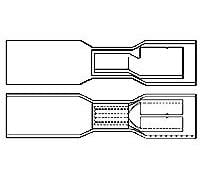 B-106-8401 | 파츠바다 - 모든 전자부품의 정답