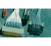 CWT-1503 | 파츠바다 - 모든 전자부품의 정답