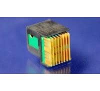 CWT-4058-W122-5/9 | 파츠바다 - 모든 전자부품의 정답