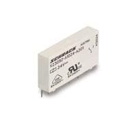 V23092-A1024-A202 | 파츠바다 - 모든 전자부품의 정답