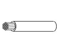 FLDWC0311-18-6 | 파츠바다 - 모든 전자부품의 정답