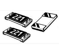 352082RJT | 파츠바다 - 모든 전자부품의 정답