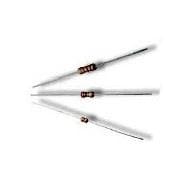 CFR100J33K | 파츠바다 - 모든 전자부품의 정답