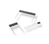 HB3100MFZRE | 파츠바다 - 모든 전자부품의 정답