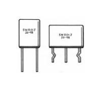 HPR5RSR47J | 파츠바다 - 모든 전자부품의 정답
