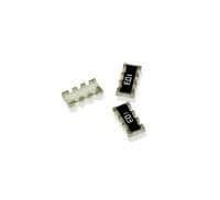 MCNY41J103F | 파츠바다 - 모든 전자부품의 정답