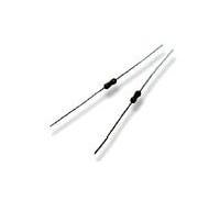 RGP0207CHJ130M | 파츠바다 - 모든 전자부품의 정답