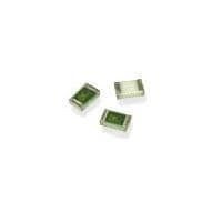 9-1879140-4 | 파츠바다 - 모든 전자부품의 정답