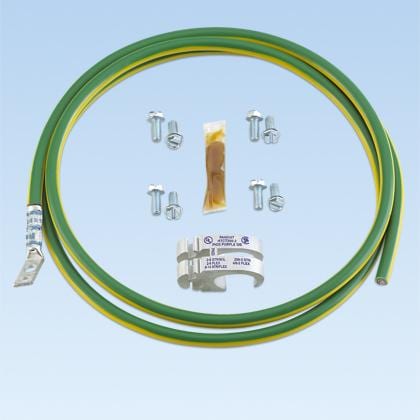 RGCBNJ660P22 | 파츠바다 - 모든 전자부품의 정답