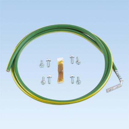 RGEJ1057PFY | 파츠바다 - 모든 전자부품의 정답