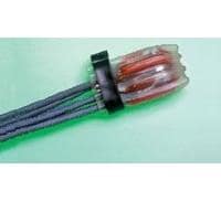 GELCAP-3(B5) | 파츠바다 - 모든 전자부품의 정답