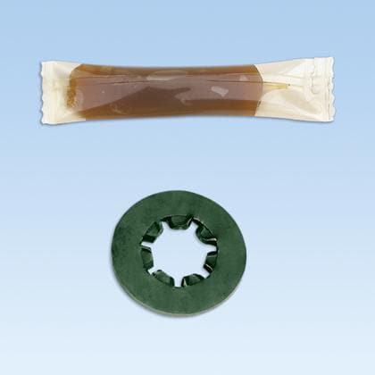 RGW-100-1Y | 파츠바다 - 모든 전자부품의 정답