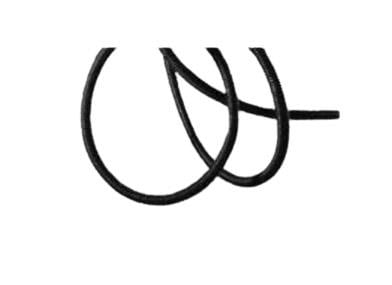 HCTE-1000-0-SP | 파츠바다 - 모든 전자부품의 정답