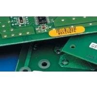 T2K-254127-10-9 | 파츠바다 - 모든 전자부품의 정답