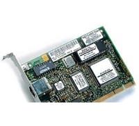 WP191064109 | 파츠바다 - 모든 전자부품의 정답