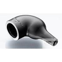 222K132-25L-0 | 파츠바다 - 모든 전자부품의 정답