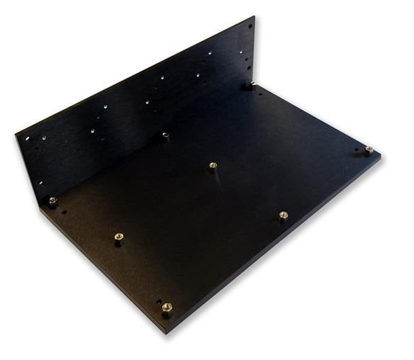 PRK33MK00004 | 파츠바다 - 모든 전자부품의 정답