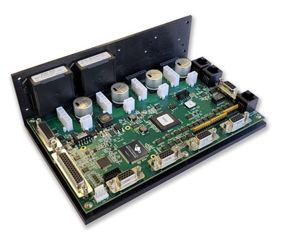 PRK33ML44002 | 파츠바다 - 모든 전자부품의 정답