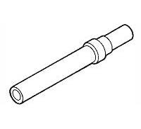 205090-2 (Cut Strip) | 파츠바다 - 모든 전자부품의 정답