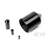 101A041-25-0 | 파츠바다 - 모든 전자부품의 정답