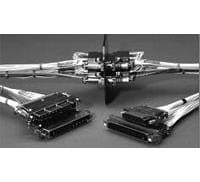 MTC100Q-SH2-R22 | 파츠바다 - 모든 전자부품의 정답