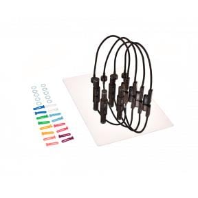 PQ215 | 파츠바다 - 모든 전자부품의 정답