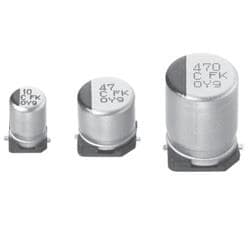 EEE-FK1H221GP | 파츠바다 - 모든 전자부품의 정답