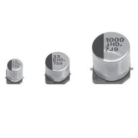 EEE-HD1C101AP | 파츠바다 - 모든 전자부품의 정답