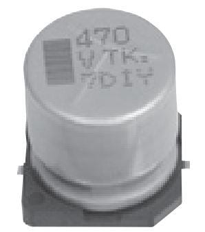 EEE-TKK221UAM | 파츠바다 - 모든 전자부품의 정답