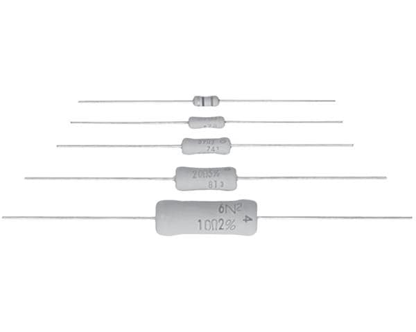 ERX-1FSJ1R8E | 파츠바다 - 모든 전자부품의 정답