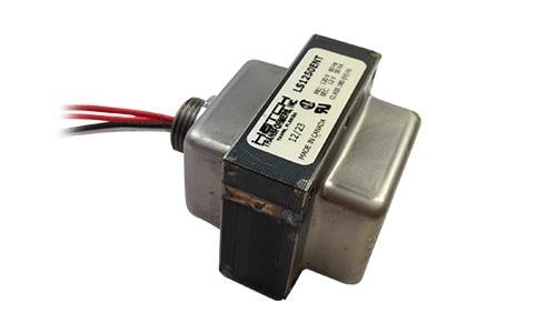 LS1250ENT-277 | 파츠바다 - 모든 전자부품의 정답