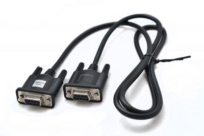 RS232-NMC-100 | 파츠바다 - 모든 전자부품의 정답