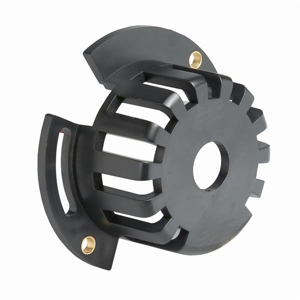 26068-001 | 파츠바다 - 모든 전자부품의 정답