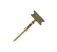 66682-2 (Cut Strip) | 파츠바다 - 모든 전자부품의 정답