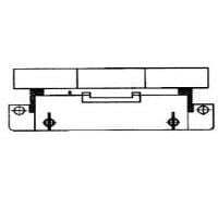 734024-1 | 파츠바다 - 모든 전자부품의 정답