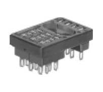 27E629 | 파츠바다 - 모든 전자부품의 정답