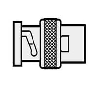 RBD-75-S-00 | 파츠바다 - 모든 전자부품의 정답