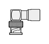 RBD-50-L-01 | 파츠바다 - 모든 전자부품의 정답