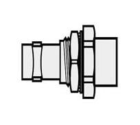 RBD-50-M-02 | 파츠바다 - 모든 전자부품의 정답