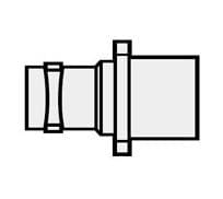 RBD-50-L-04 | 파츠바다 - 모든 전자부품의 정답