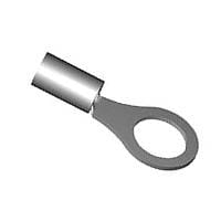 B-106-1991 | 파츠바다 - 모든 전자부품의 정답