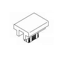 91375-1 | 파츠바다 - 모든 전자부품의 정답