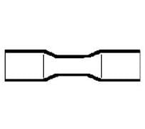 CC2619-000 | 파츠바다 - 모든 전자부품의 정답