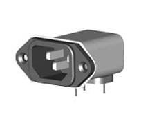 15SRB1-R | 파츠바다 - 모든 전자부품의 정답